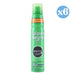 Pack 6x: Desodorante -original Deo Vaporizador 200 ml - Tulipan Negro - 1