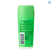 Pack 3x - TULIPAN NEGRO ORIGINAL deo stick 75 ml - Tulipan Negro - 2