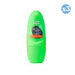 Pack 3x - TULIPAN NEGRO ORIGINAL deo roll-on 50 ml - Tulipan Negro - 1