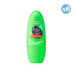 Pack 6x: Desodorante Original Roll-on 50 ml - Tulipan Negro - 1