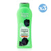 Pack 3x - TULIPAN NEGRO ORIGINAL gel de ducha 650 ml - Tulipan Negro - 1