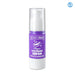 Pack 3x - Sérum Blanqueante Dental 30 ml - The Fruit Company - 1