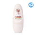 Pack 3x - Desodorante Roll on Coco Pure - Tulipan Negro - 1