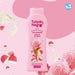 Pack 3x - Gel Besitos de Fresa 650 ml - Tulipan Negro - 2