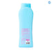 Pack 6x - Gel Unicornio 650 ml - Tulipan Negro - 3
