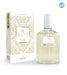 Pack 2x - Eau de Toilette "Yani Mua" - 100ml - Prady - Prady - 1