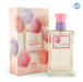 Pack 2x - Eau de Toilette "Nube de Algodón" - 100ml - Prady - Prady - 1