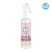 Ambientador en Spray para Hogar - Prady - 1