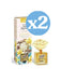 Ambientador Magic Flower 90ml - Prady - 1