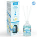 Pack 2x - MIKADO AMBIENTADOR NEUTRALIZADOR DE OLORES 100ML - Prady - 1