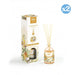 Pack 2x - MIKADO YANI TATUS - 100ML - PRADY - Prady - 1