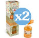 Ambientador Magic Flower 90ml - Prady - 1