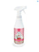 Ambientador en Spray para Hogar - Prady - 1