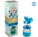 Ambientador Magic Flower 90ml - Prady - 1