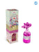 Ambientador Magic Flower 90ml - Prady - 1