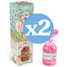 Ambientador Magic Flower 90ml - Prady - 1