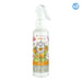 Pack 2x - AMBIENTADOR HOME SPRAY MANGO 220ML - Prady - 1
