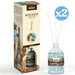Ambientador Mikado 100ml - Prady - 1