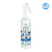 Pack 2x - AMBIENTADOR HOME SPRAY OCEANO 220ML - Prady - 1