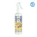 Ambientador en Spray para Hogar - Prady - 1
