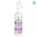 Ambientador en Spray para Hogar - Prady - 1