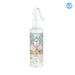 Pack 2x - AMBIENTADOR HOME SPRAY ROSAS 220ML - Prady - 1