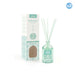 Pack 2x - MIKADO ORLY 100ML - Prady - 1
