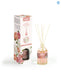 Pack 2x: Ambientador Mikado 100ml - Prady - 1