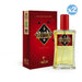 Pack 2x - COLONIA RANDOM HOMME 100ML - Prady - 1