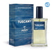 Pack 2x - COLONIA TUSCANY HOMME - Prady - 1