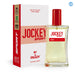 Pack 2x - COLONIA JOCKEY SPORT HOMME(ROJO  Y BLANCO) - Prady - 1