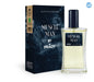 Pack 2x - COLONIA MUSCLE MAN - Prady - 1