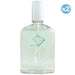 Pack 2x - Eau de Toilette Pistachio Ice Cream - 85ml - Prady - Prady - 2