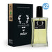 Pack 2x - COLONIA ADVENTURE HOMME - Prady - 1