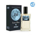 Pack 2x - COLONIA LUNE BLEU HOMME - Prady - 1