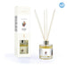 Pack 2x - MIKADO AMBIENTADOR PREMIUM ENIGMATIC PALO SANTO 130ML - Prady - 1