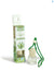 Pack 2x: Ambientador Coche Marihuana 6 ml - Prady - 1
