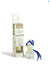 Pack 2x: Ambientador Coche Deep Serenity 6 ml - Prady - 1
