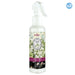 Pack 2x - AMBIENTADOR HOME SPRAY DAMA DE NOCHE 220ML - Prady - 1