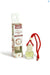 Pack 2x - AMBIENTADOR COCHE OUD & ROSE PRADY 6ML - Prady - 1