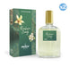 Pack 2x - COLONIA KASHMERE CANDY 100ML - Prady - 1