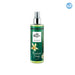 Bruma Corporal Brillante con Aloe Vera  250ml - Prady - 1