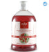 Recambio Mikado 500 ml | Ambientador en Formato Ahorro para Difusores con Varillas - Prady - 1