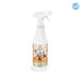 Ambientador en Spray para Hogar - Prady - 1