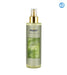 Pack 2x - BODY SPLASH VERY MATCHA - FEMME - PRADY - Prady - 1