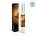 Pack 2x - EAU DE TOILETTE 33ML GOLD SHOOT - Prady - 1