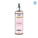 Body & Hair Shimmer Mist 250ml - Prady - 1
