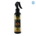 Ambientador en Spray para Hogar - Prady - 1