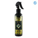 Ambientador en Spray para Hogar - Prady - 1