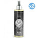 Bruma Corporal Brillante con Aloe Vera  250ml - Prady - 1